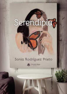 serendipia (ebook)-9788413638560