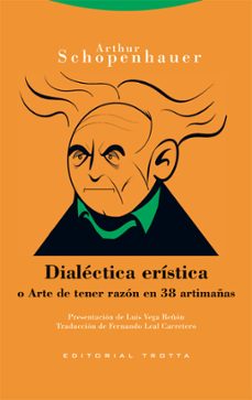 dialectica eristica (ebook)-9788413642260