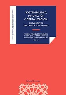 -maria teresa franquet sugrañes-9788413698960