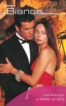 la madre secreta (ebook)-lee wilkinson-9788413751160