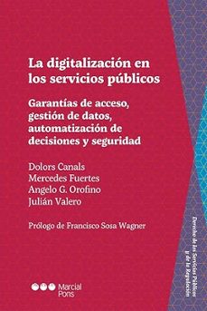 -dolors y otros canals-9788413816760