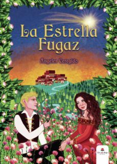 la estrella fugaz-9788413855660