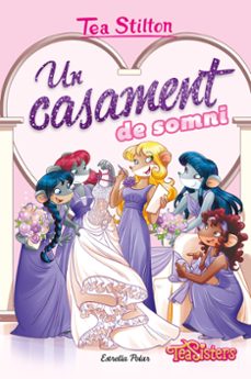 un casament de somni-9788413892160