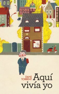 aqui vivia yo-dani torrent riba-9788414016060