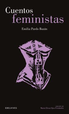 cuentos feministas-9788414035160