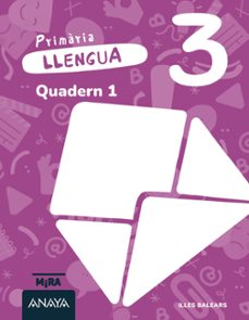-9788414347560