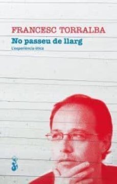 no passeu de llarg-9788415047360