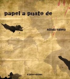 papel a punto de-estibaliz espinosa rio-9788415048060