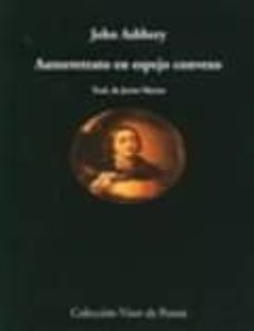 pais de vent-jordi llavina-9788415076360