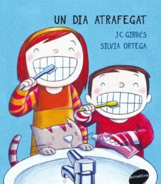 -joan carles girbes aparisi-9788415095460