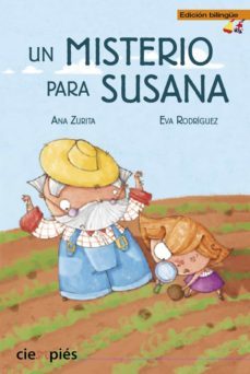 un misterio para susana-9788415116660