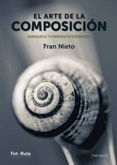 el arte de la composicion-9788415131960