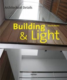 building & light-9788415223160