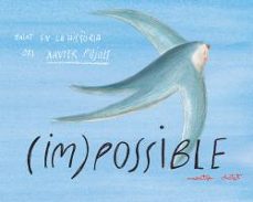 (im)possible-9788415269960