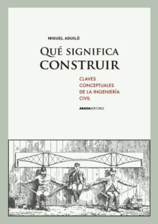que significa construir-9788415289760
