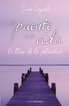 el puente de la vida (ebook)-9788415306160
