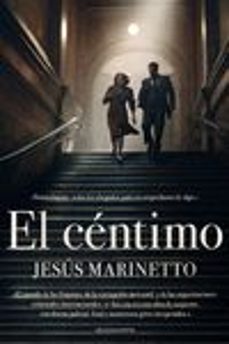 -jesus marinetto-9788415324560