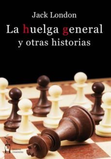 democracias intervenidas por titeres sin cabeza-oscar enrico trevere tertuesa-9788415353560
