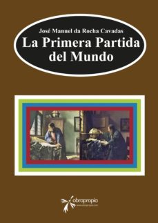 -jose manuel rocha da cavadas-9788415362760