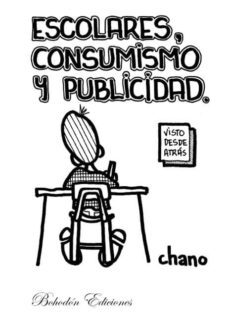 escolares,consumismo y publicidad-9788415377160