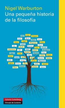 una pequeña historia de la filosofia-9788415472360