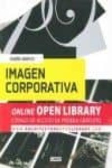imagen corporativa: diseño grafico-9788415492160