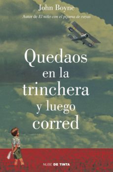 -john boyne-9788415594260