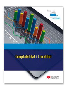 contabilidad y fiscalidad pack catalan 2013-9788415656760