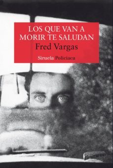 los que van a morir te saludan (ebook)-9788415723660