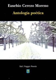 antologia poetica-eusebio cerezo moreno-9788415746560