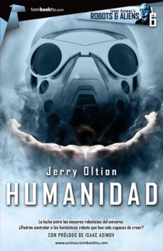 humanidad-9788415747260