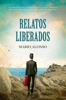 relatos liberados-9788415828860