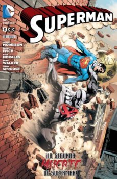 superman num. 15-9788415844860