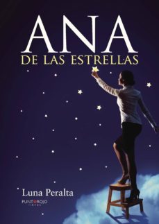 ana de las estrellas-9788415935360