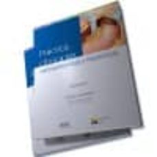 practica clinica en gastroenterologia y hepatologia (2 vols)-9788415946960
