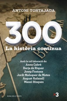 -antoni tortajada-9788415961260