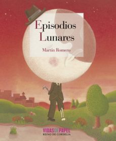 episodios lunares-martin romero-9788415973560
