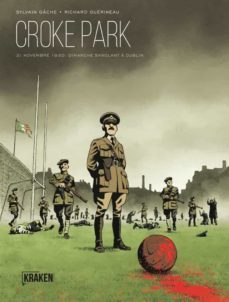 croke park-9788416086160
