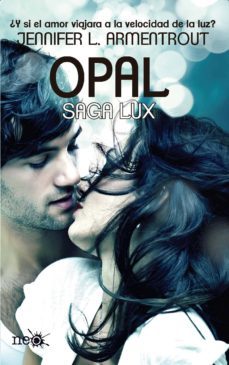 opal (saga lux 3) (ebook)-jennifer l. armentrout-9788416096060