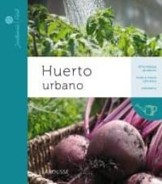 pack huerto urbano-9788416124060