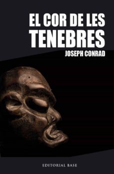 el cor de les tenebres-9788416166060