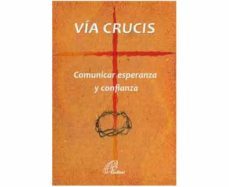 via crucis-9788416180660