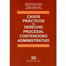 -veronica ezcurra atayde-9788416190560