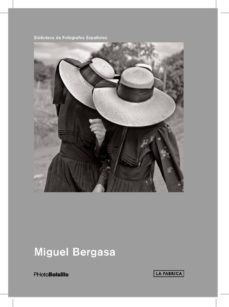 miguel bergasa-miguel bergasa-9788416248360