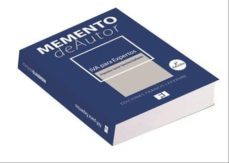 memento de autor iva para expertos (2ª edicion)-9788416268160