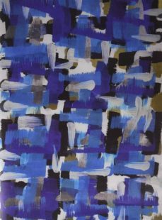 224.844.349 m/s-alejandro marote-9788416282760