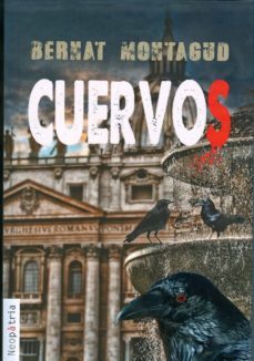 cuervos-9788416391660