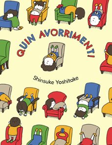 -shinsuke yoshitake-9788416427260