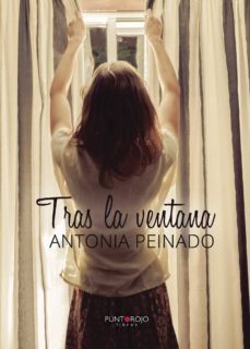 tras la ventana-9788416439560