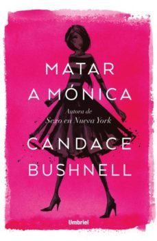 -candace bushnell-9788416517060